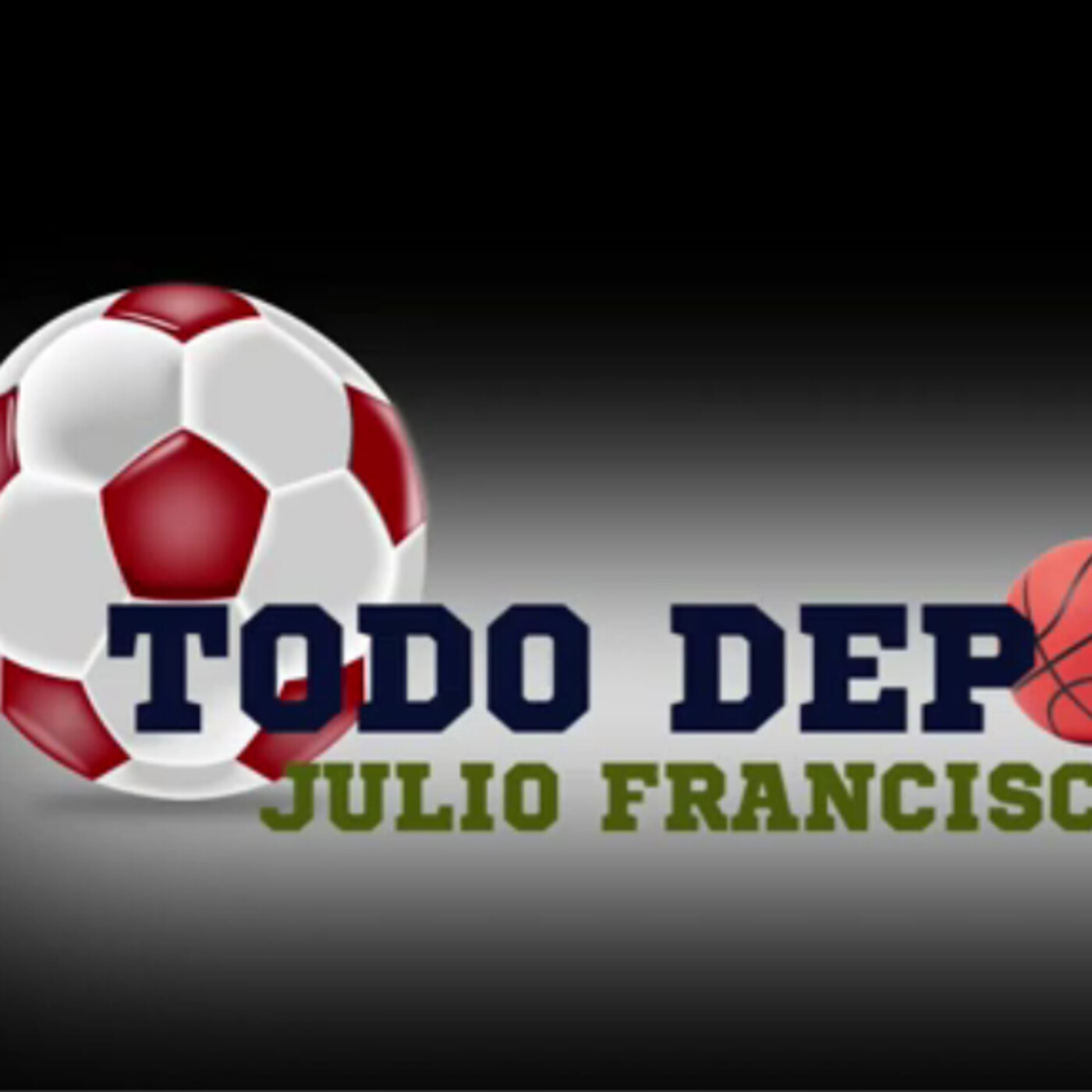 TODO DEPORTE