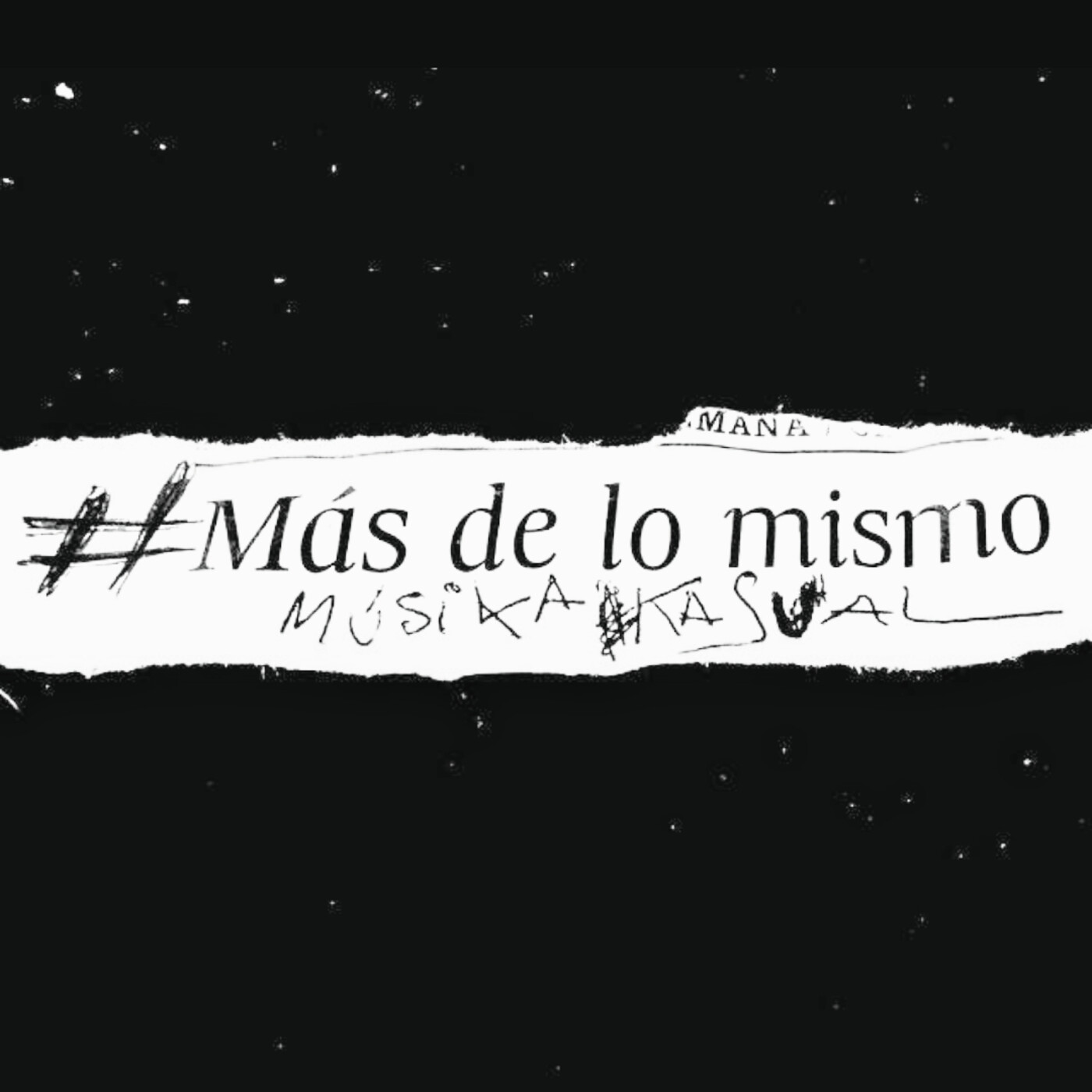Música Kasual