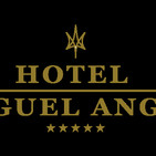 Hotel Miguel Angel medicalizado para acoger pacientes de coronavirus