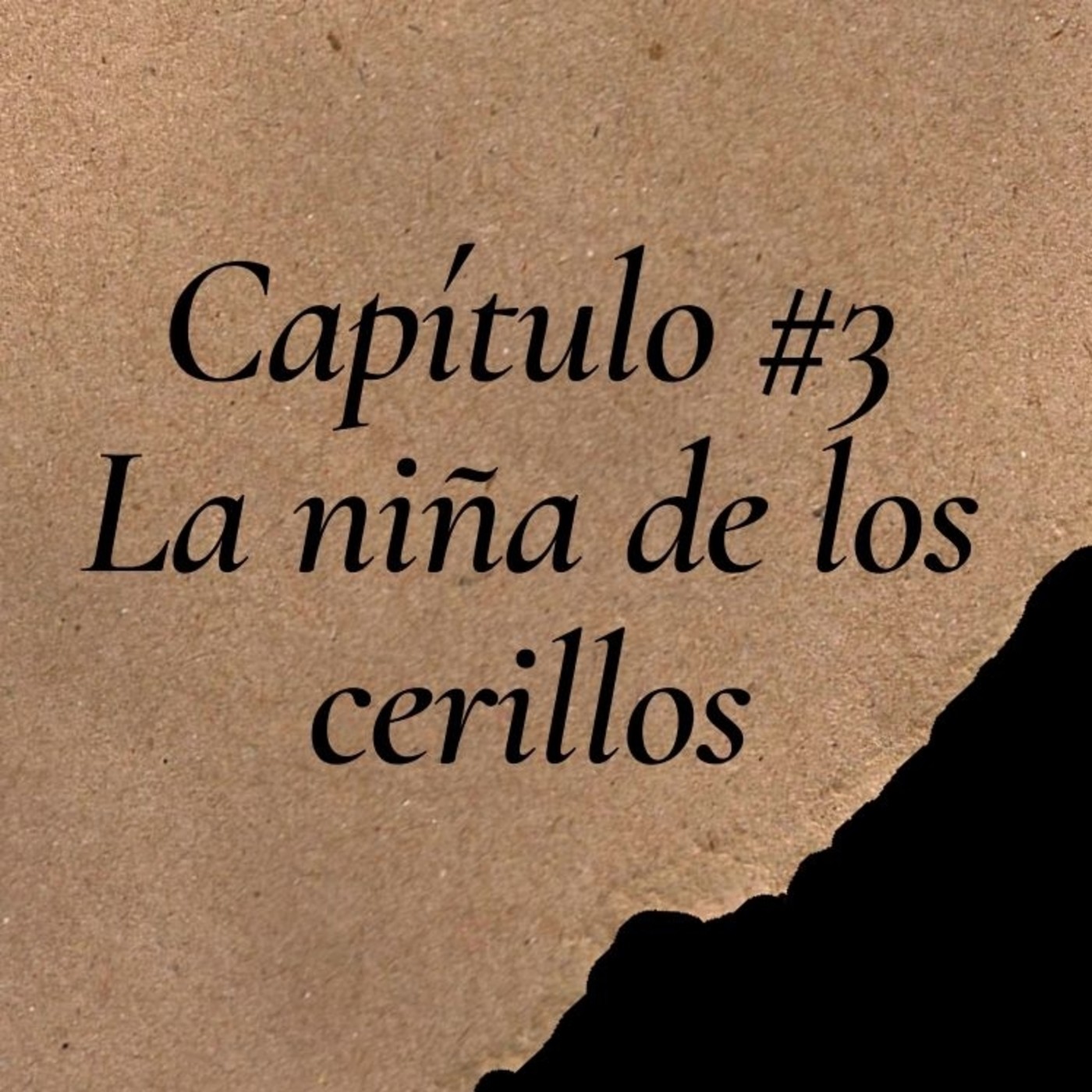 Ospina Cuentera