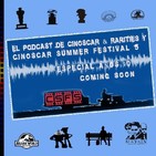 El podcast de C&R - 2X00 - Presentación 2ª TEMPORADA