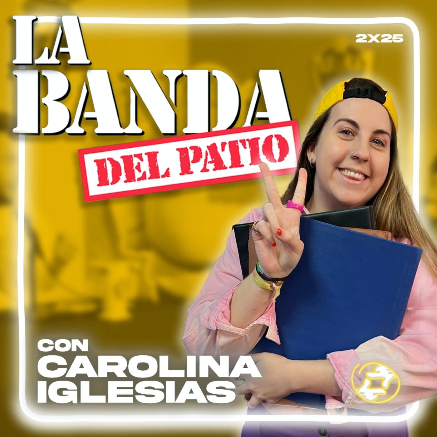 Territorio Revival