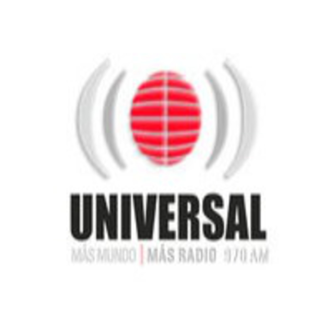 Vamos 10520