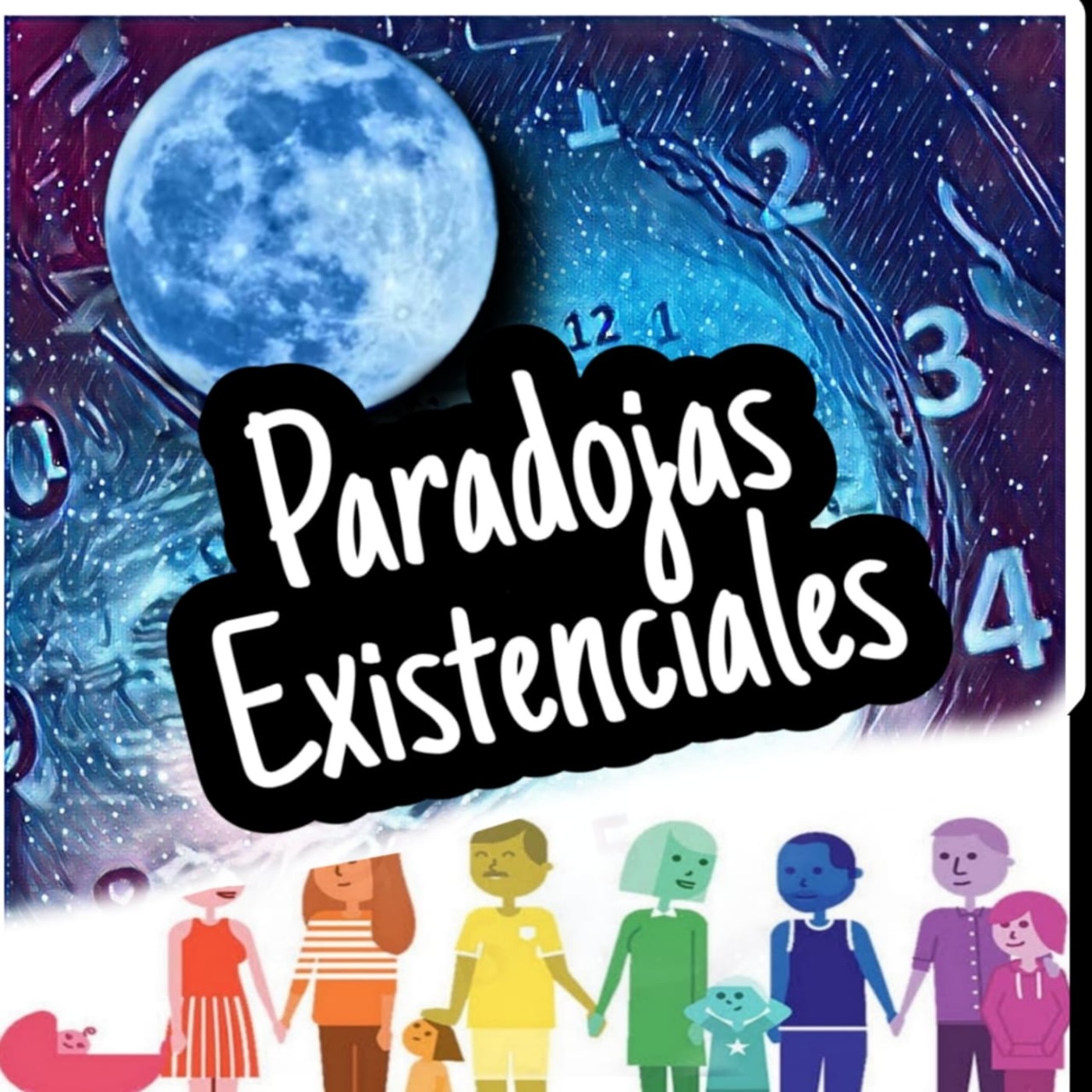 El Podcast De Los Hermanos LuCz