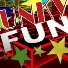 Hunky plagios 8x05 (17-10-2019)