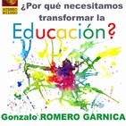 Conferencia de ingreso en el Ateneo de Gonzalo Romero Garnica.