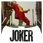 Batseñales - T06E01 (Joker)