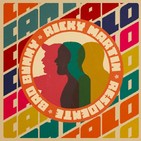 LAS 30 CANCIONES + IMPORTANTES DEL MOMENTO y la MEJOR MUSICA - Playlist GNG 19 Noviembre 2019