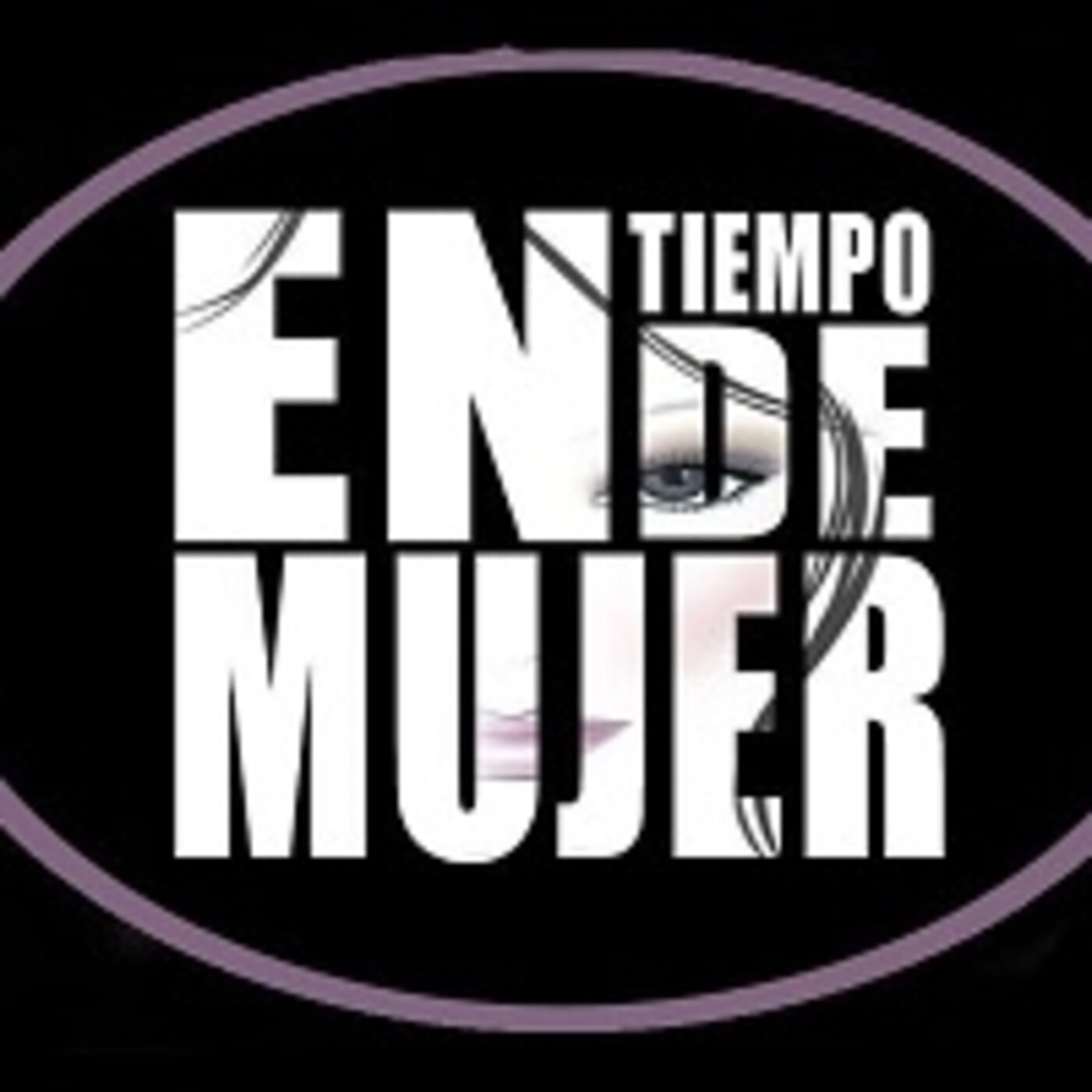 En Tiempo de Mujer 300421 p135. episode artwork