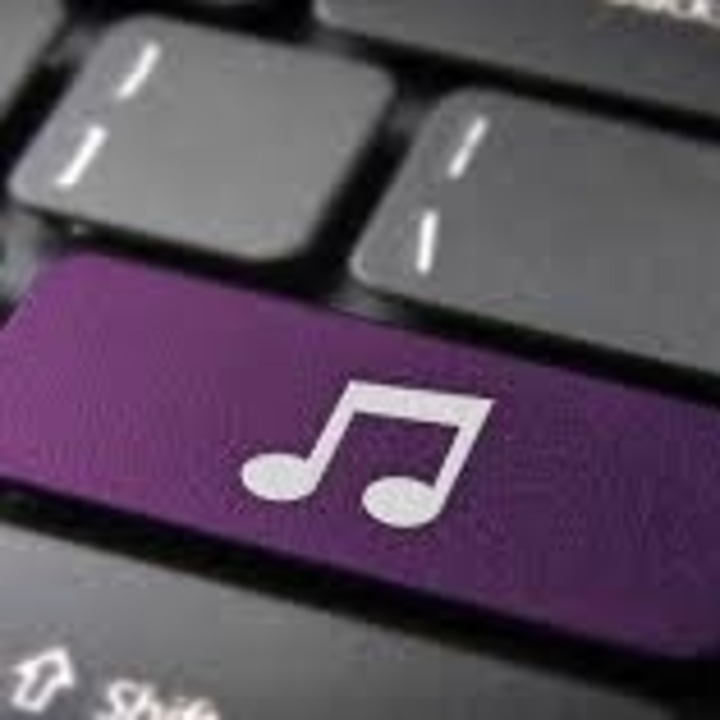 Podcast de Edgardo Rebechi