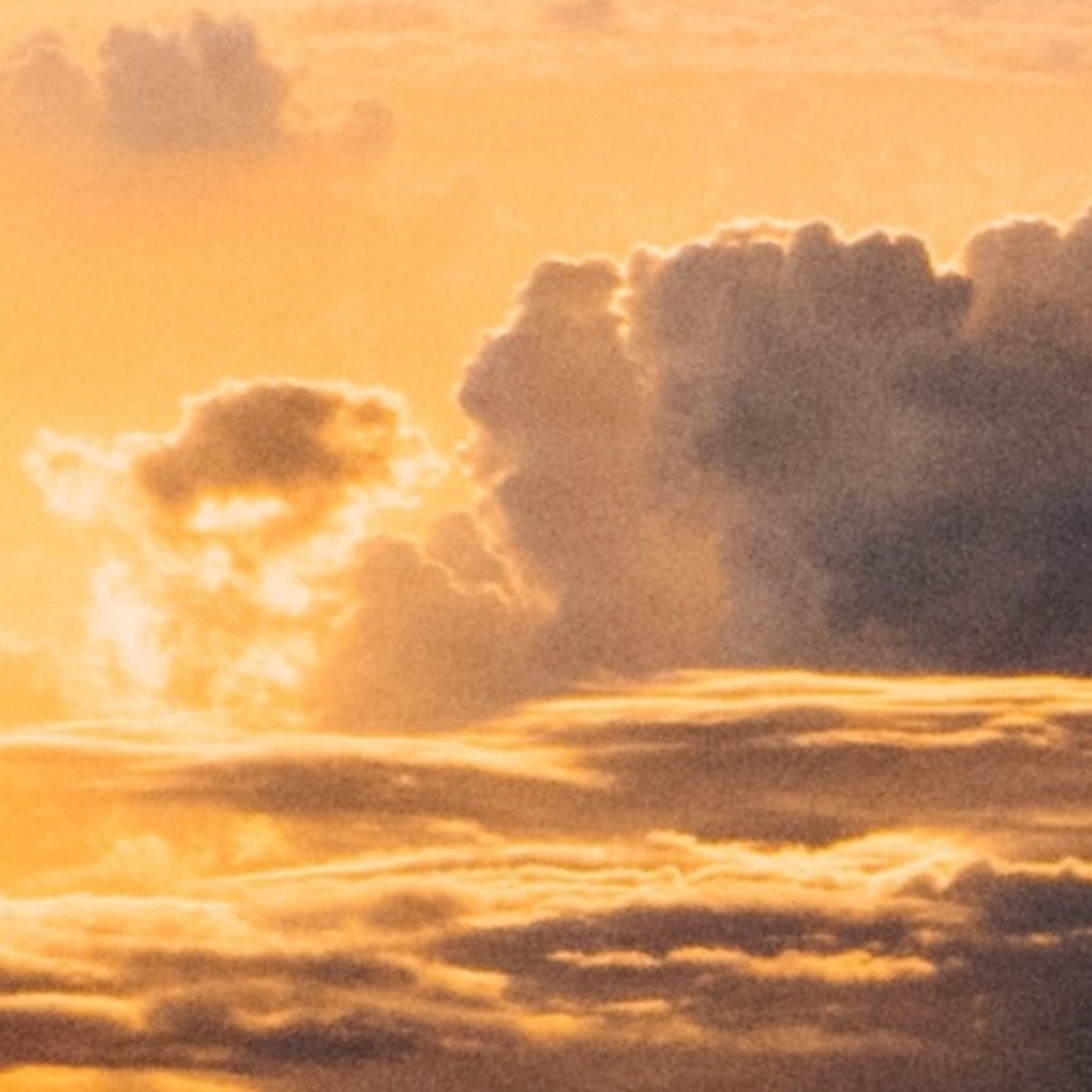 Invasion sexual demoniaca Invasion sexual demoniaca