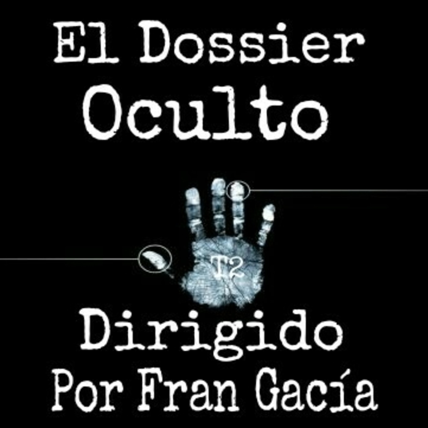 Niño pintor de malaga- Niño de somosierra- 7 Luminarias Nº5 T2 El Dossier Oculto