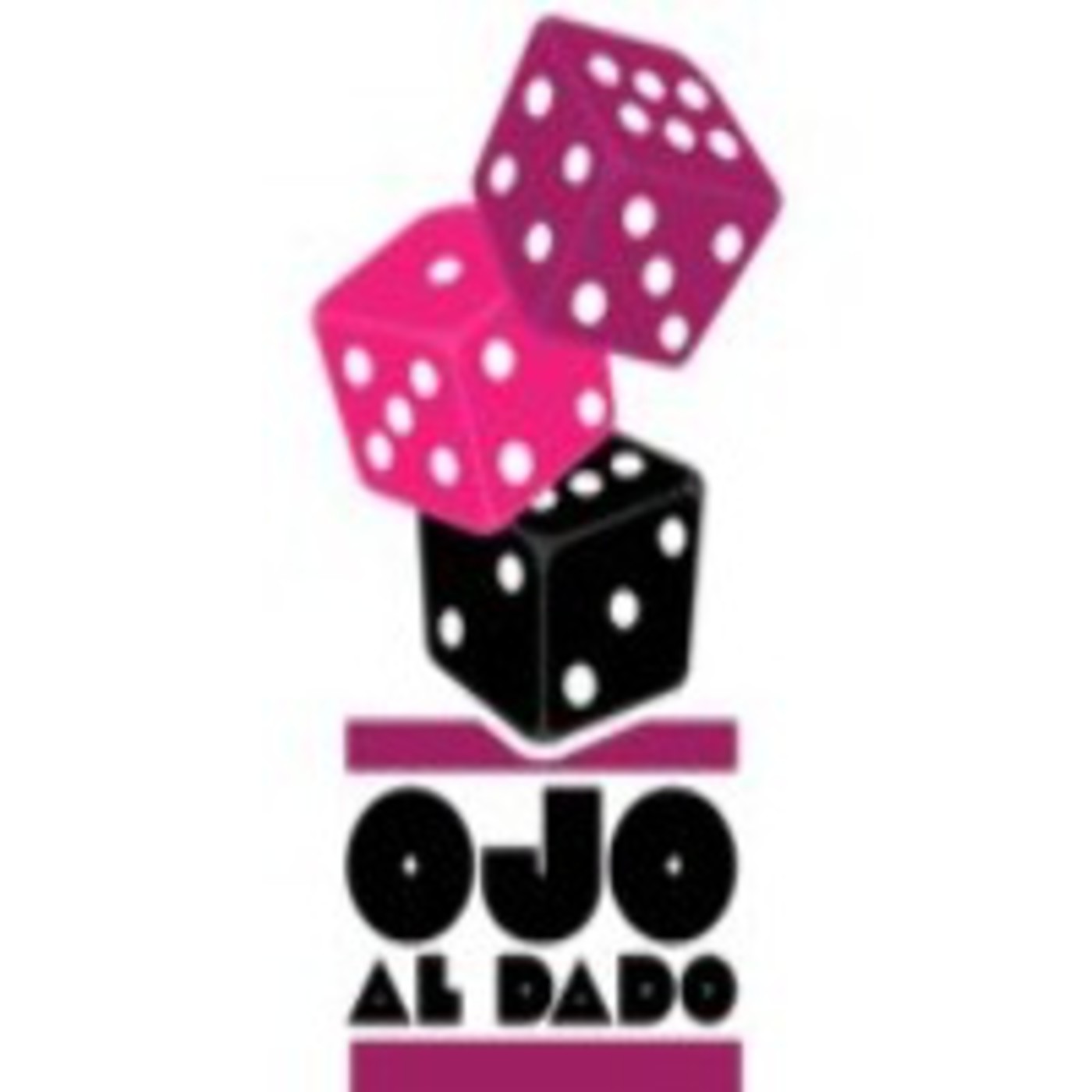 Programa 119 (parte 1): Race for the galaxy, talleres de juegos, logopedia y juegos, Gramofonía lúdica, War Galley y más episode artwork
