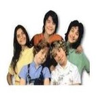 Parchis - Villancicos Populares 1983 YA ESTA ESTE AUDIO ARREGLADO,LO SIENTOOOO!! (Hasta San Anton...)