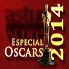 Especial Oscars 2014