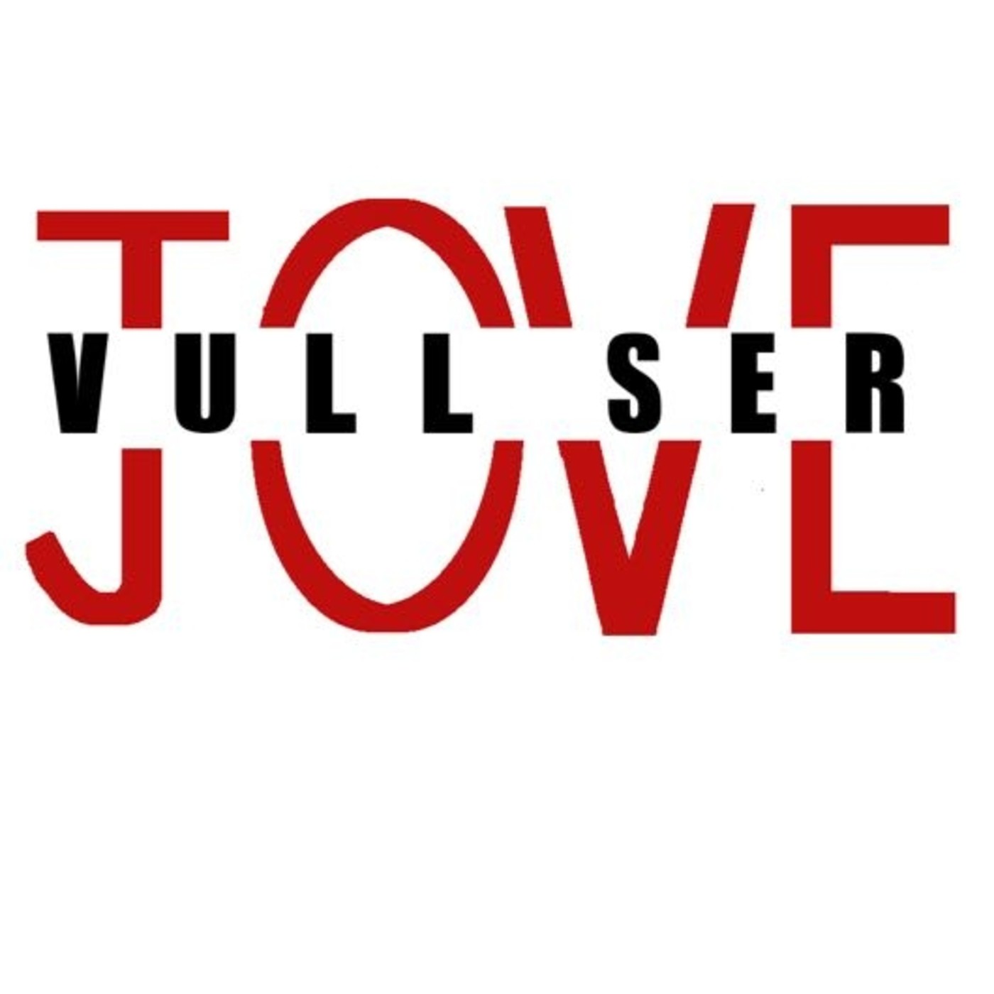 COM SER... (17/09/2017) / Vull Ser Jove episode artwork