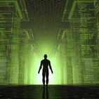 T4 x 40 *La Revolución Espectral: The Matrix, de la Ciencia Ficción a la Realidad**Almas que Retornan**Caosfera*