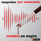 El asesinato de Ana Elena Lorente