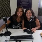 Ser Emprendedores Cuánticos - ONDA CUÁNTICA