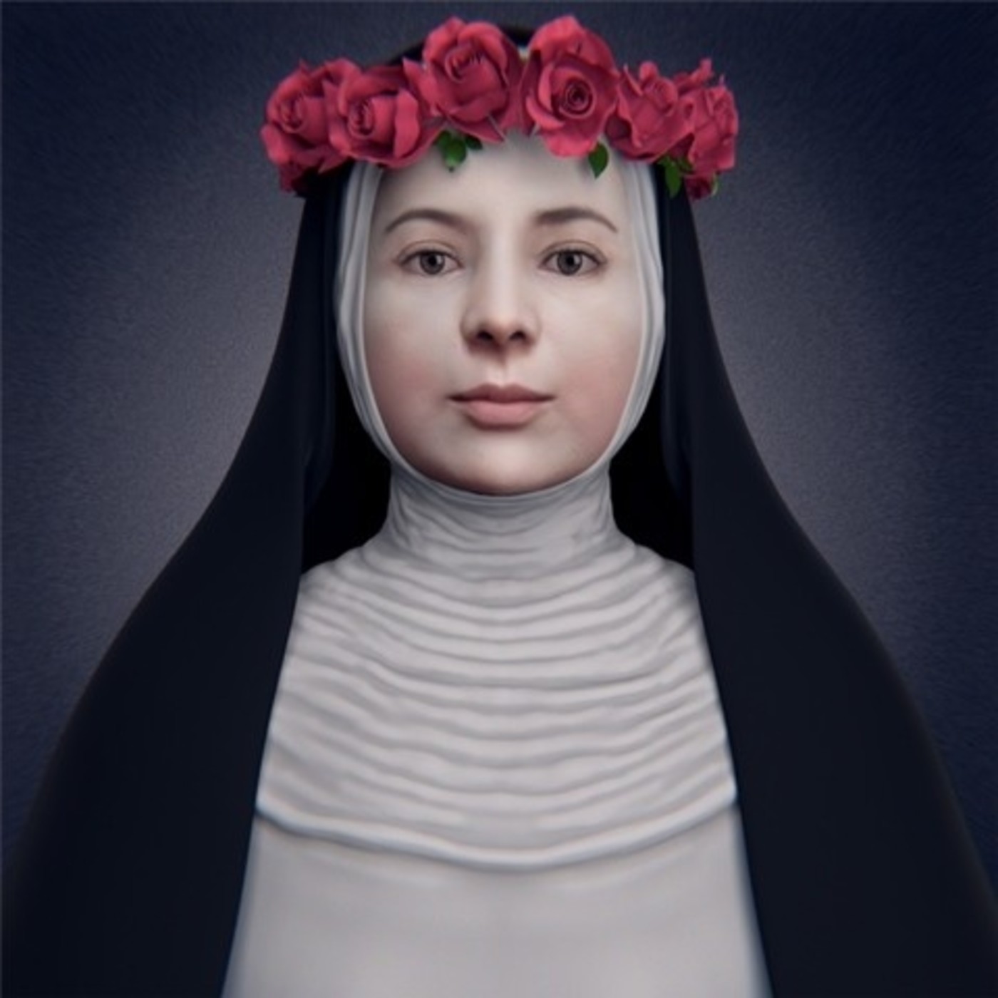 Novena a Santa Rosa de Lima
