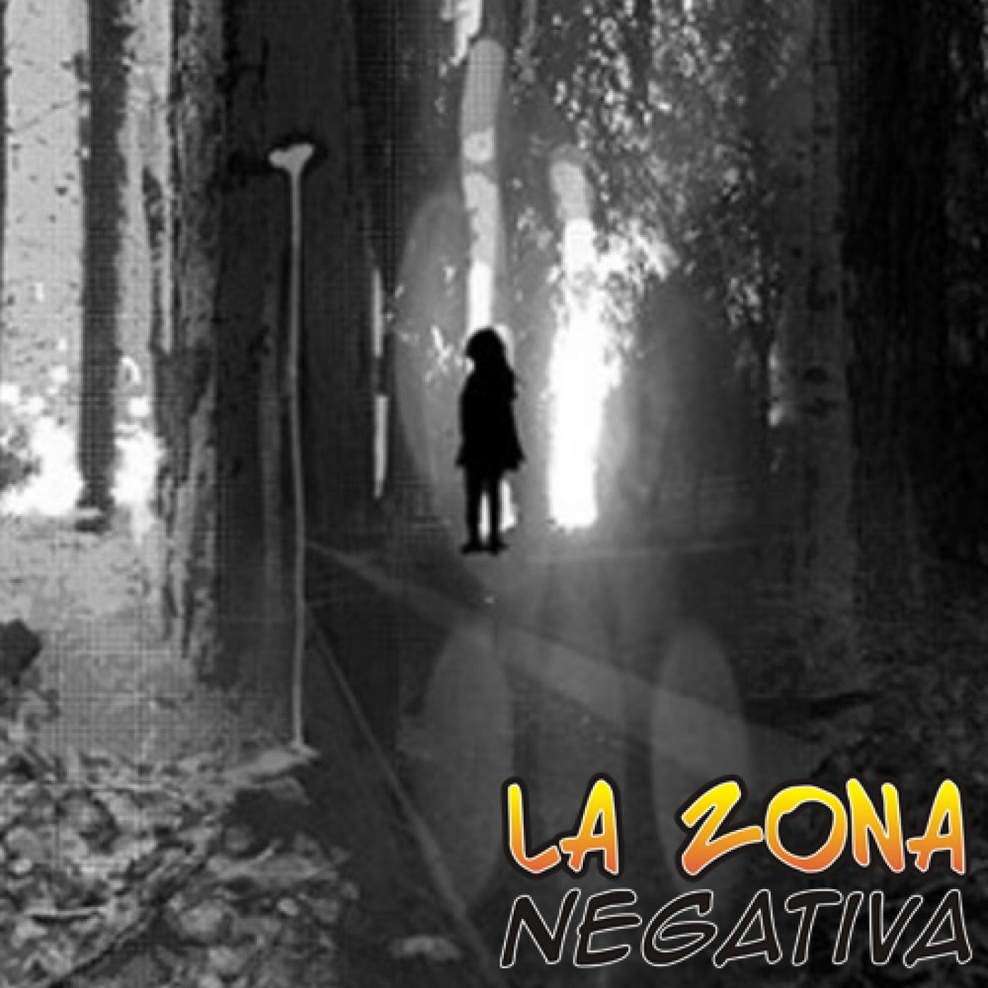 La ZonaNegativa