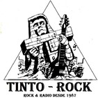 Tinto-rock 132