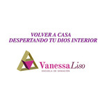 Volviendo a casa, despertando tu dios interior.