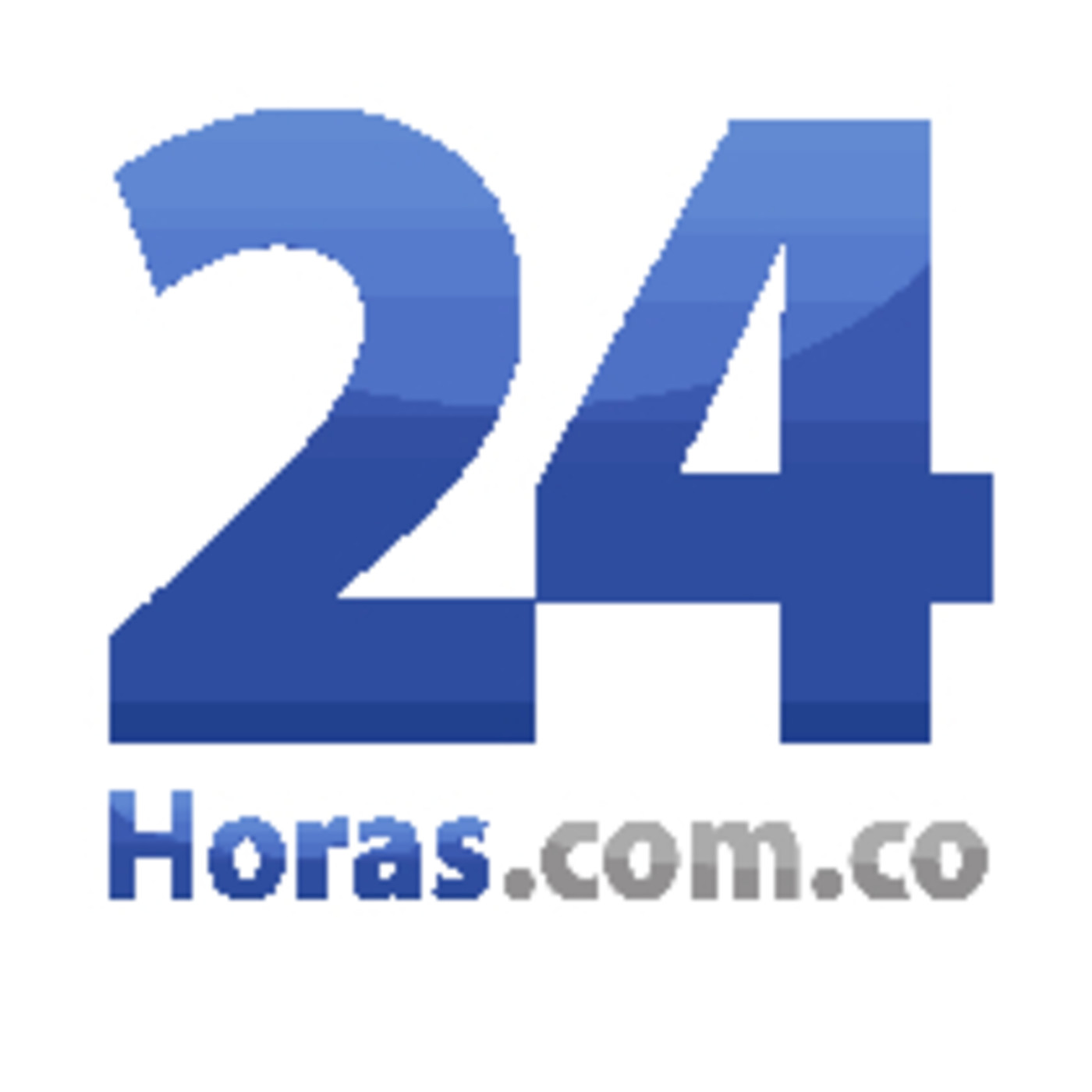 Podcast de 24 Horas Radio Global