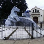 Dulce María López, la conquista de los sueños