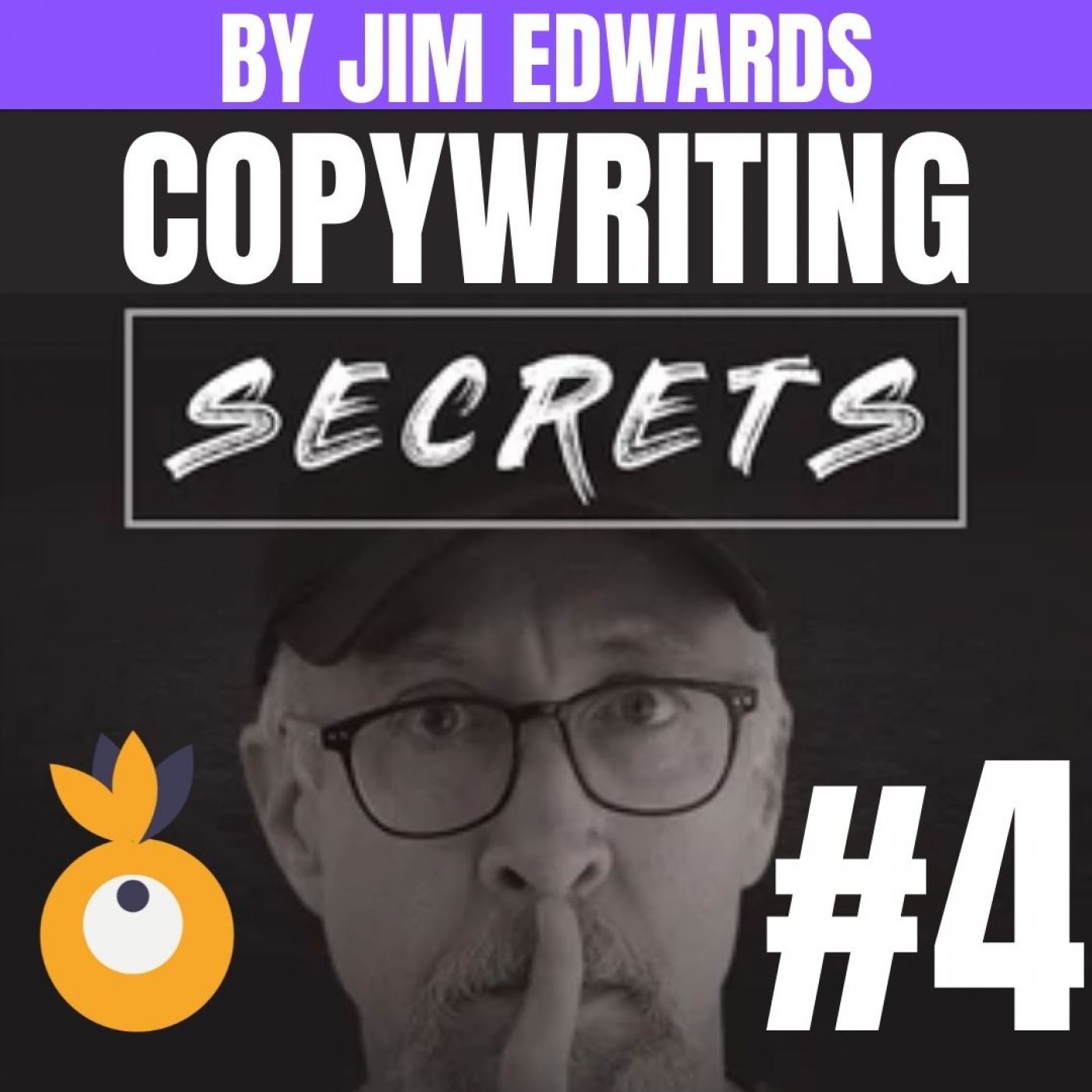 Muestra GRATIS: Secretos de Copywriting