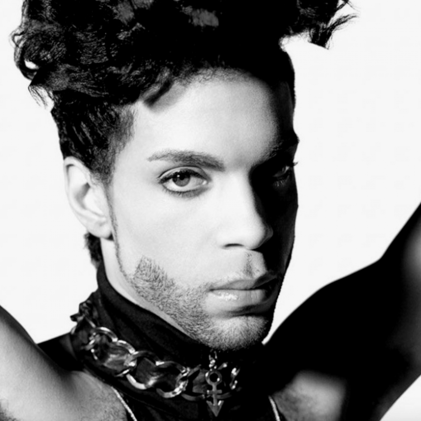 Purple Music - Un podcast sobre Prince