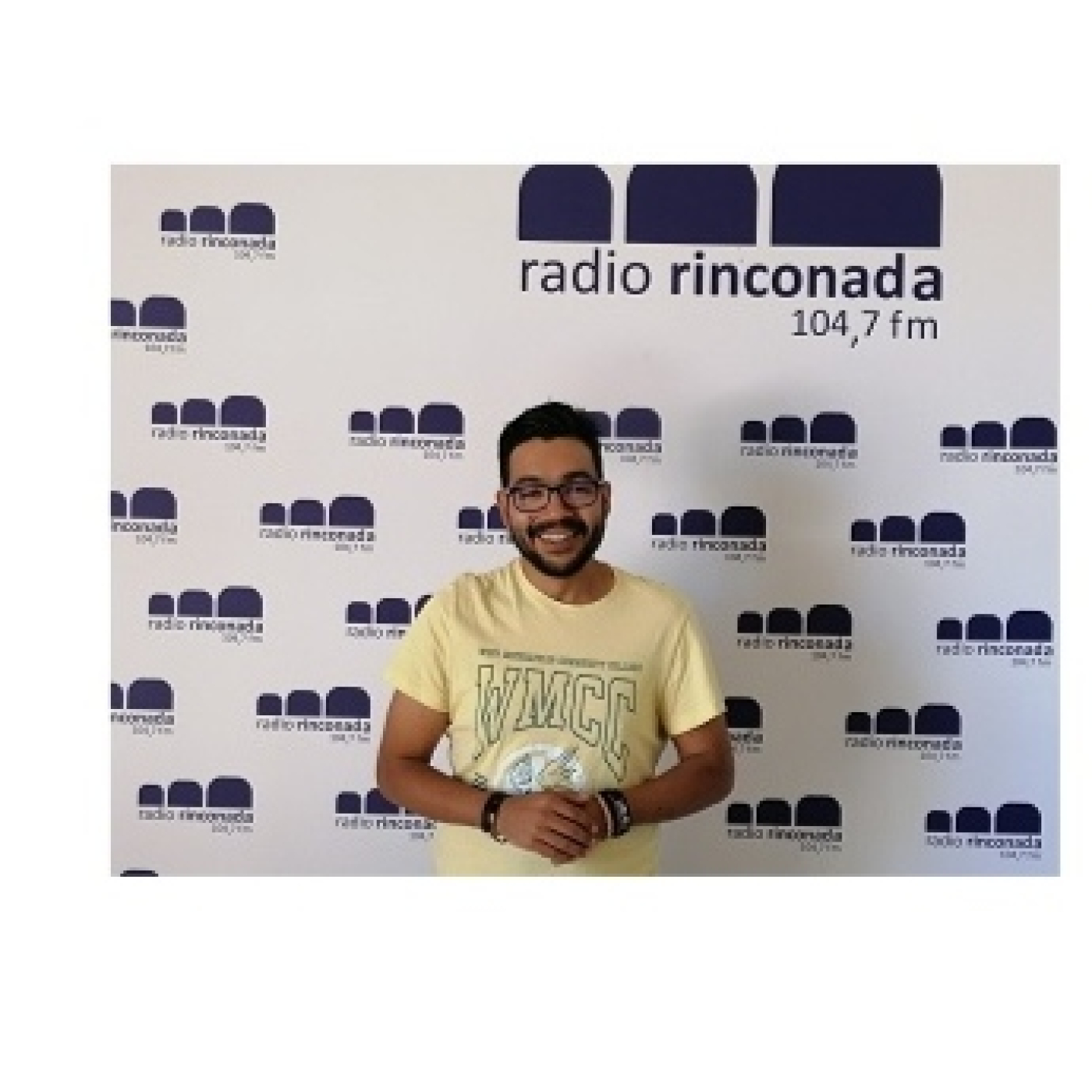 Podcast Radio Rinconada Sevilla