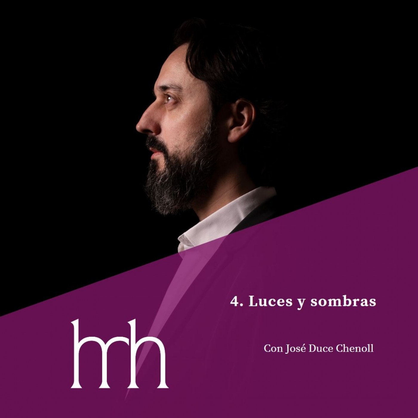 Música Antigua More Hispano