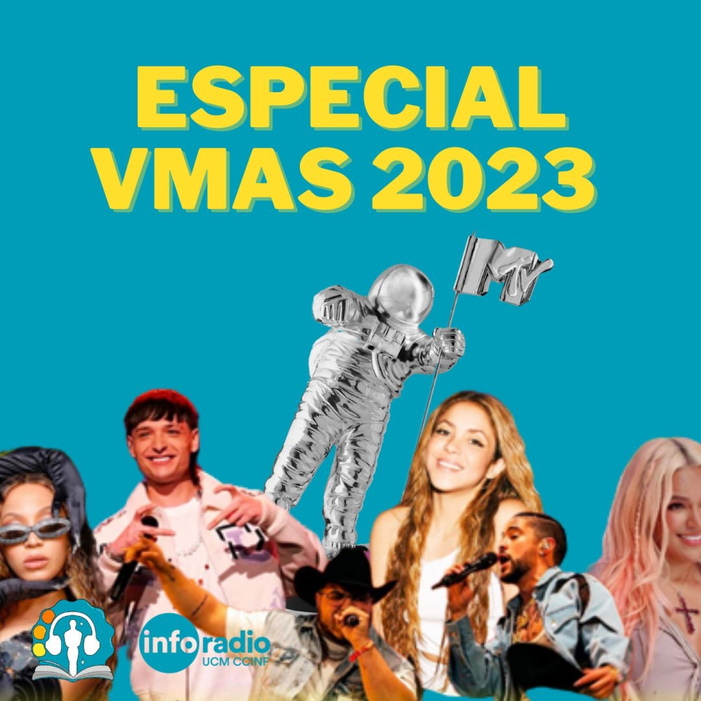 El Cultural de Inforadio UCM