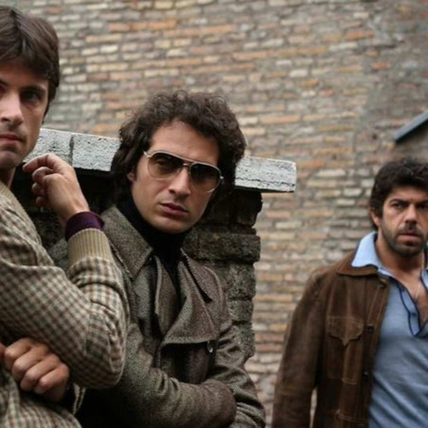 15 al día, con Jordi Corominas.