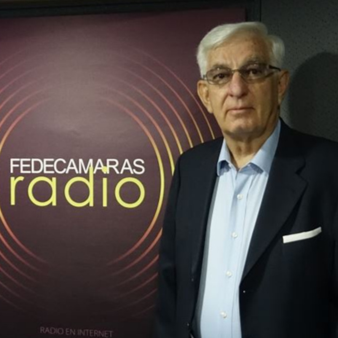 RCCJ CONTENIDOS PARA ACA ES LA NOTICIA