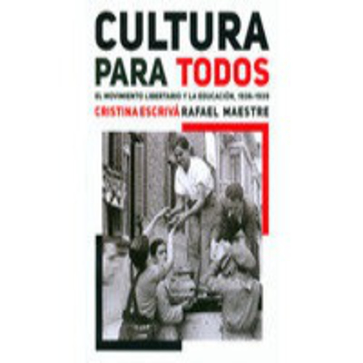 Podcast - LaMalatesta