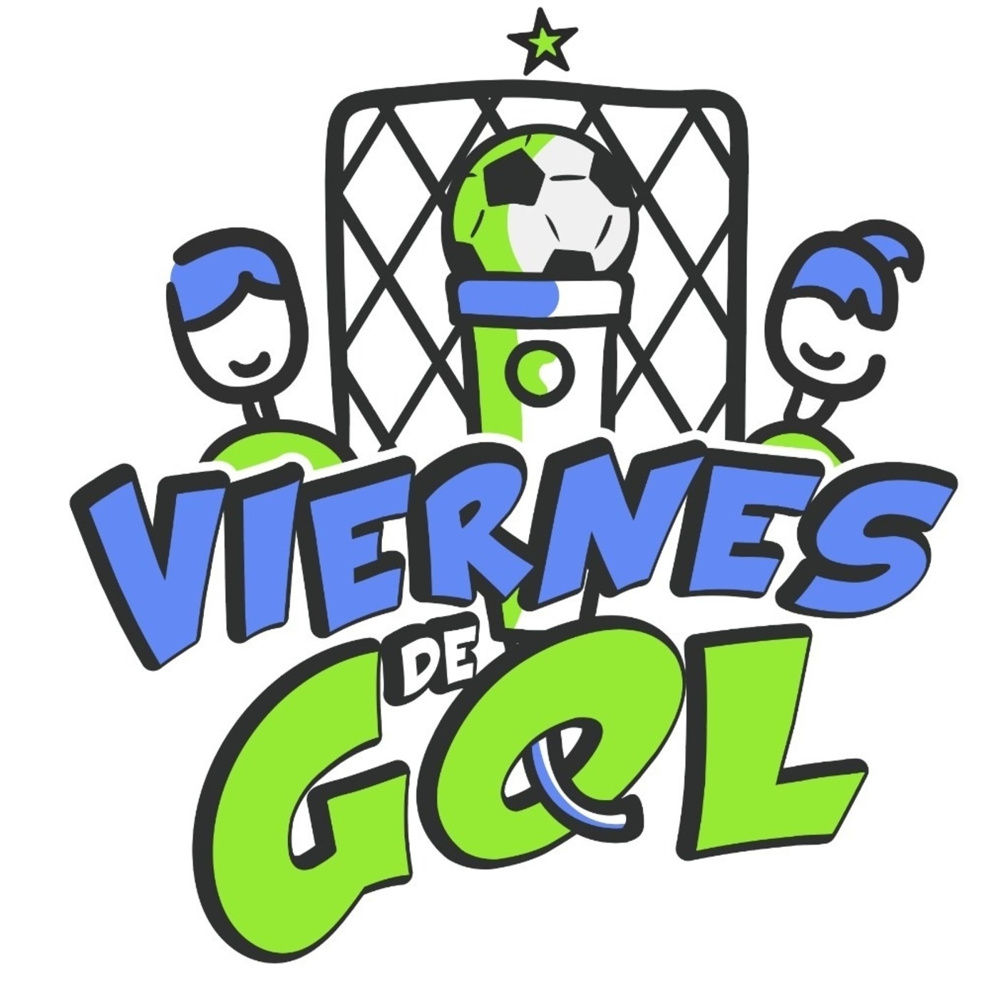 Viernes de Gol 111220 p115
