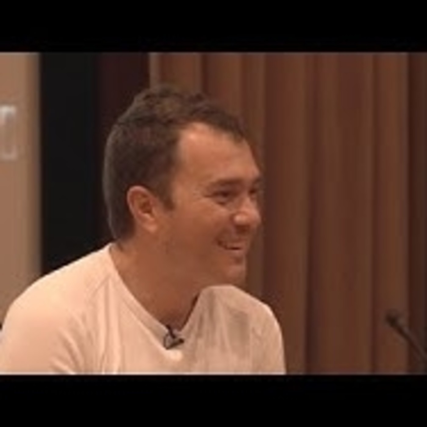 Ser LibreMente - Charlas y Conferencias