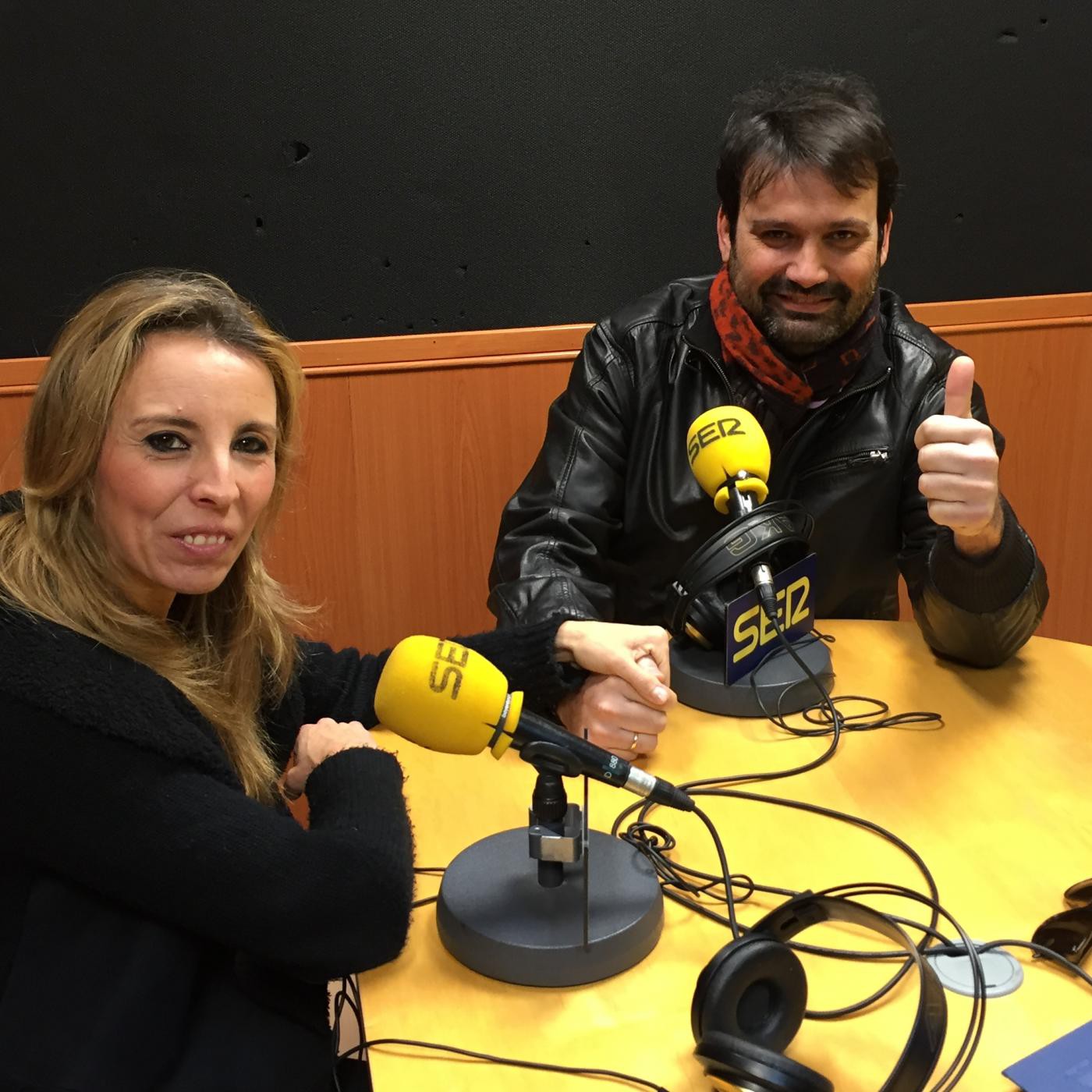 Presintown Lorca