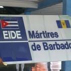 Nuevos retos en inicio del curso escolar en centros deportivos (I)