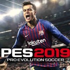 SOULMERS 2x45 - NOTICIAS: Polémica PES 2019, Venden Agua de ducha Gamer, Piden el despido del creador de Pokémon
