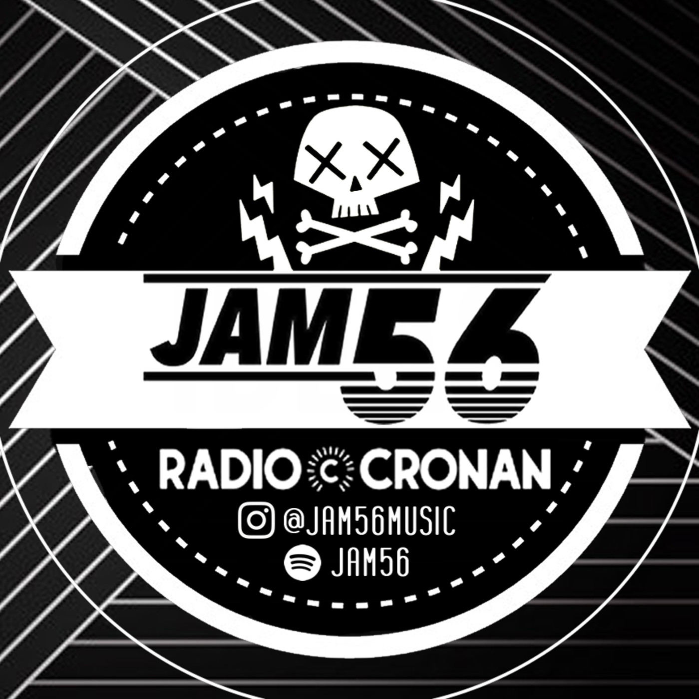 JAM56