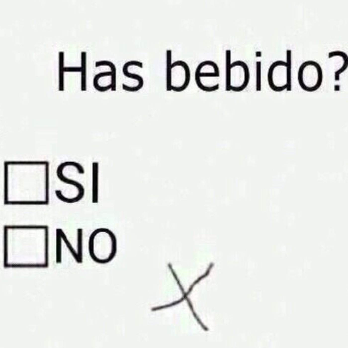 arrels del techno