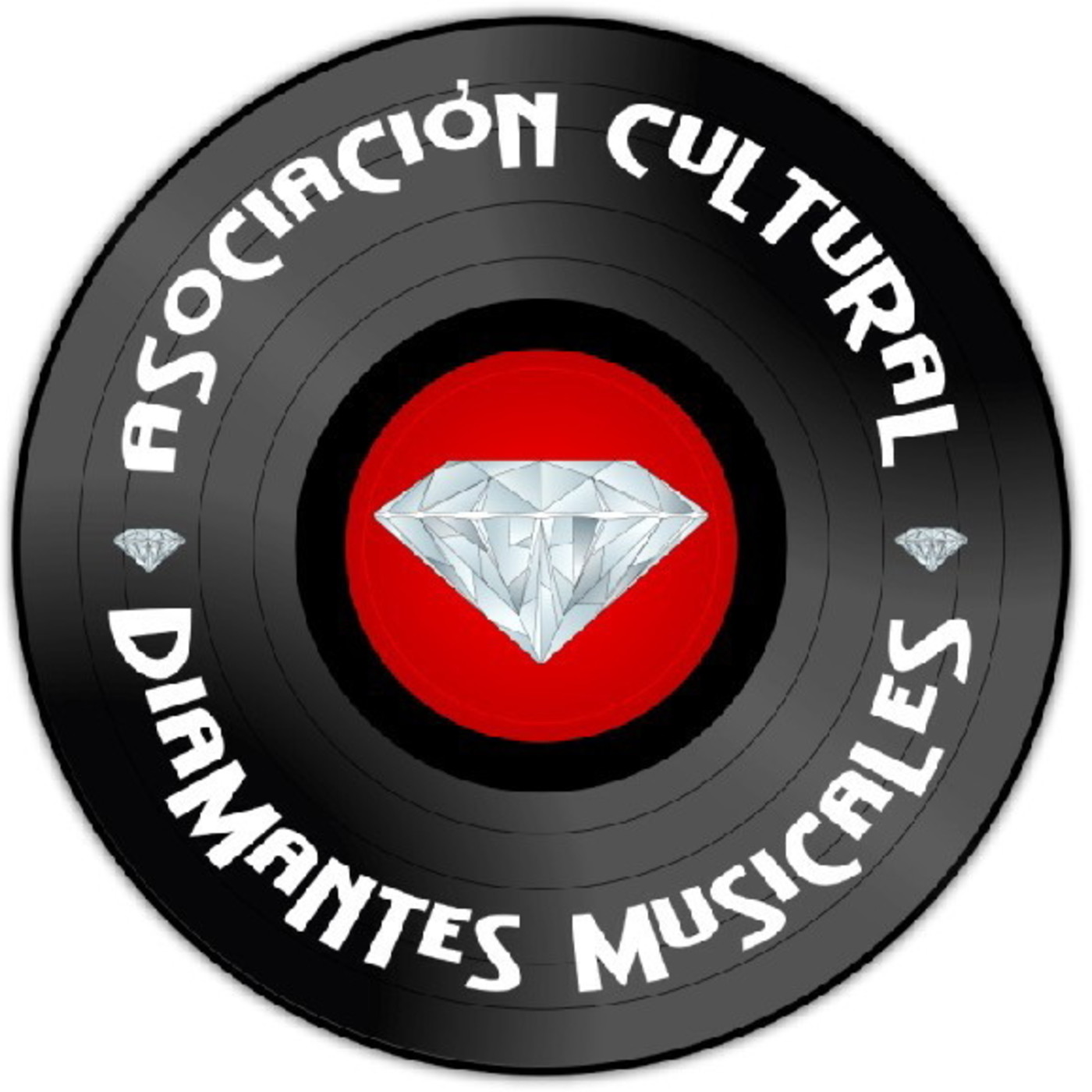 Diamantes Musicales
