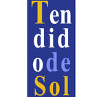 Tendido de Sol del 1 de marzo de 2020