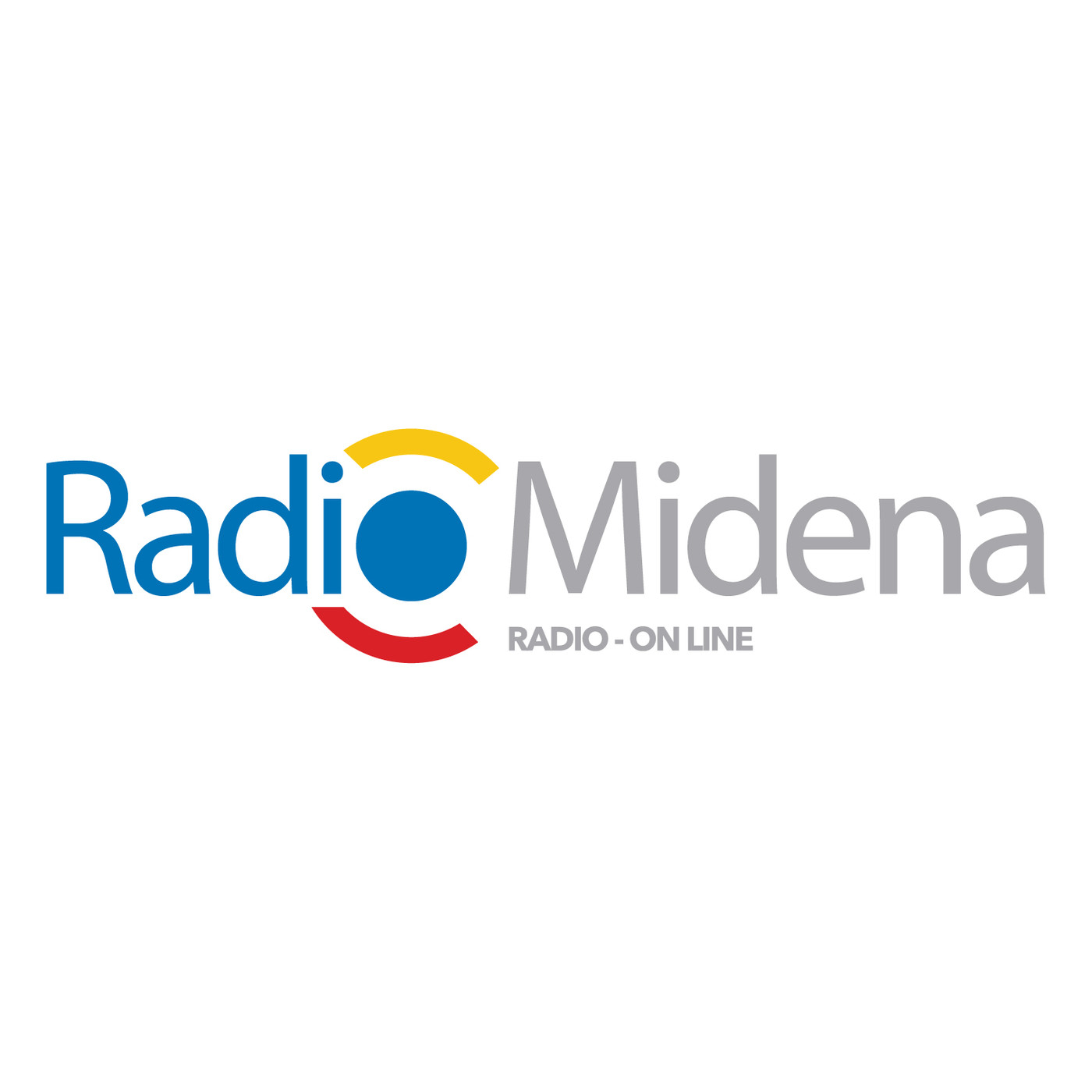 Podcast DEFENSA Y SOBERANIA