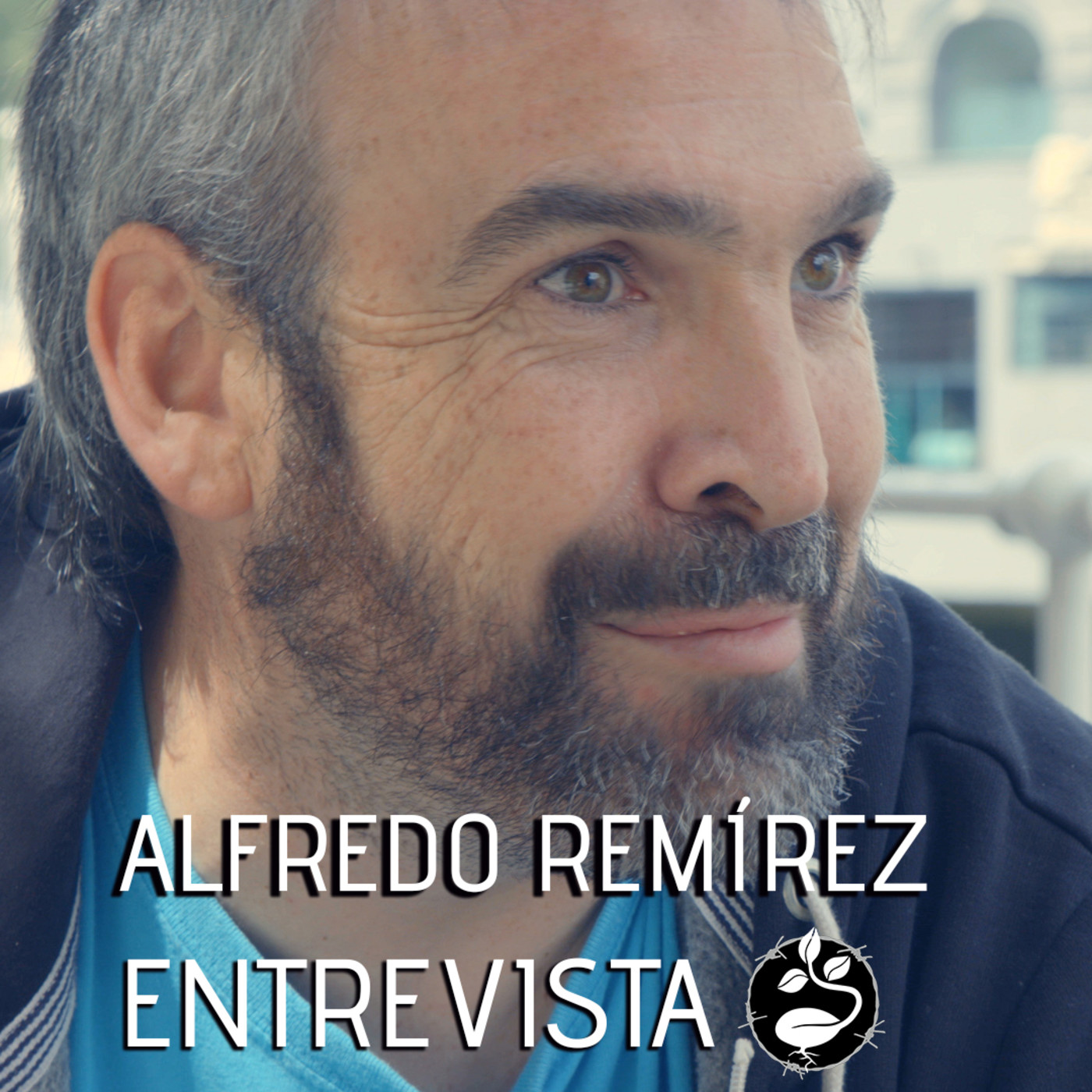 Semando Escontra la Represión