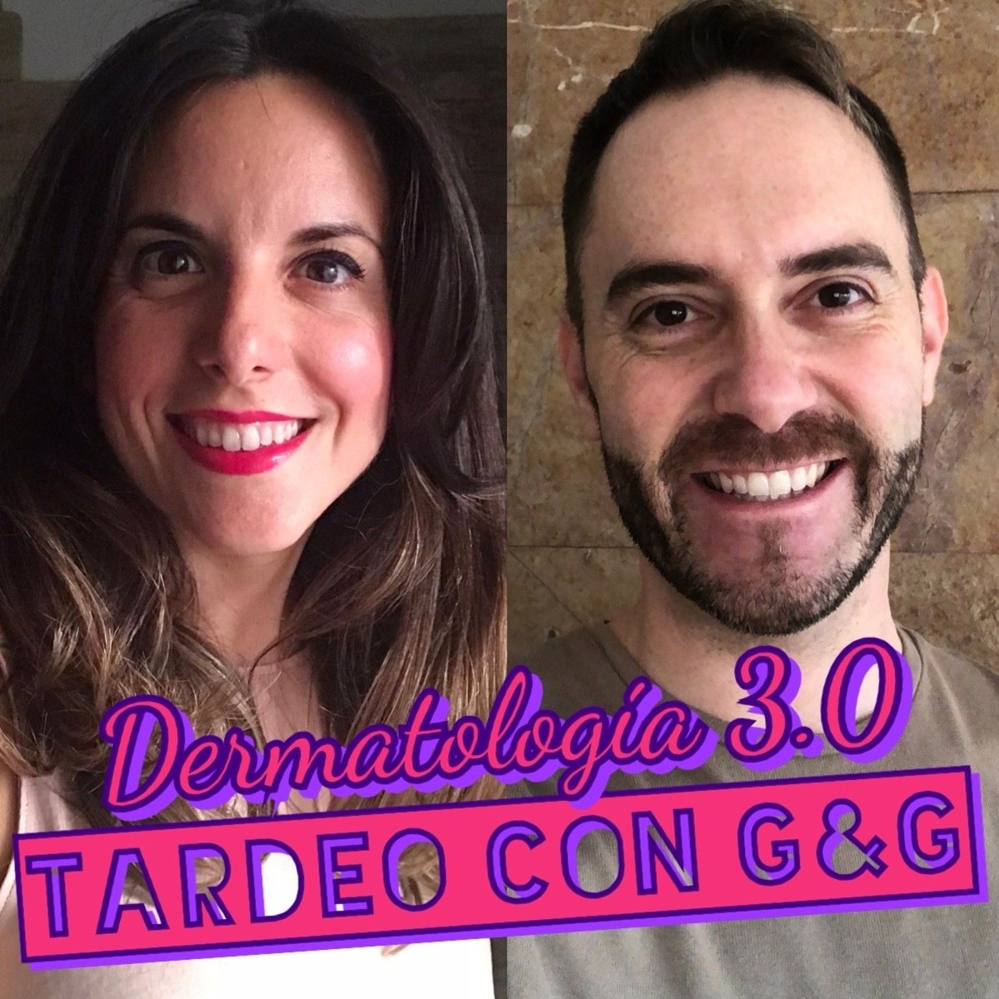 TARDEO CON G&G