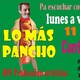 Lo Mas Pancho 23/09/2020